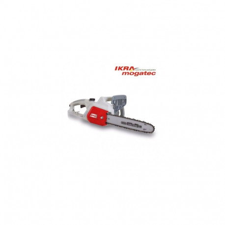 Elektriline kettsaag IKRA 1.8kW IECS 1835