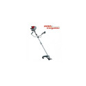 Bensiiniga trimmer 0.7kW Ikra Mogatec IBF 31-4