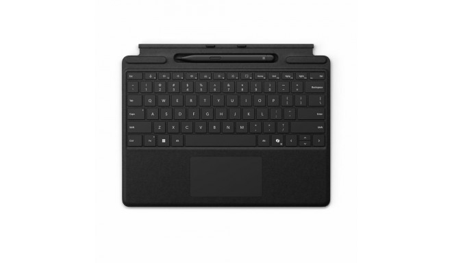 Keyboard case Microsoft 8X6-00179