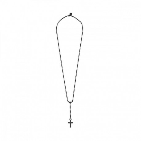 Naiste Ripats Radiant RH000178 Must