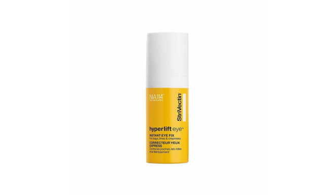 Silmapiirkonna kreem StriVectin Hyperlift Eye Silmaaluste kottide vastu (10 ml)