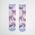 Socks Stitch