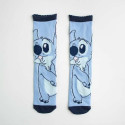 Socks Stitch