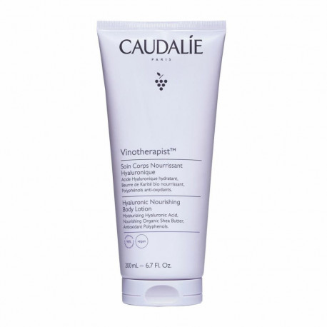 Kehakreem Caudalie VINOTHERAPIST 200 ml