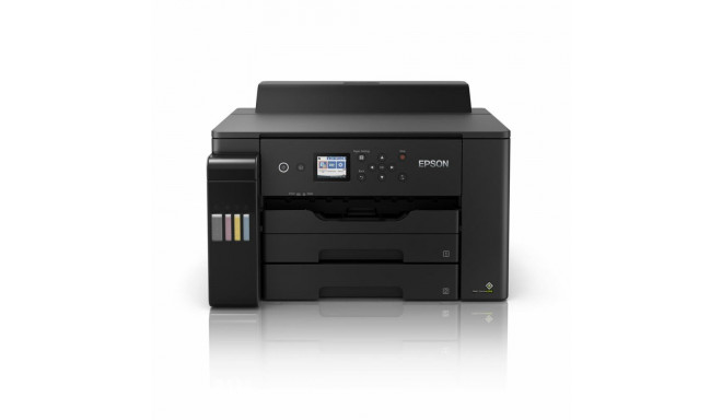 Laserprinter Epson C11CJ04401