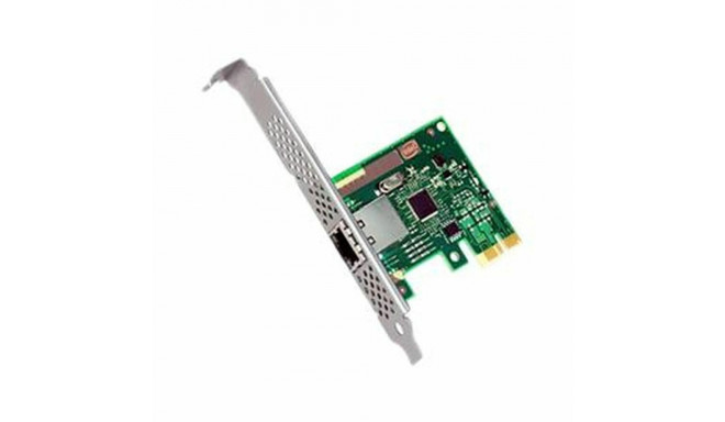 Network Card Intel I210T1