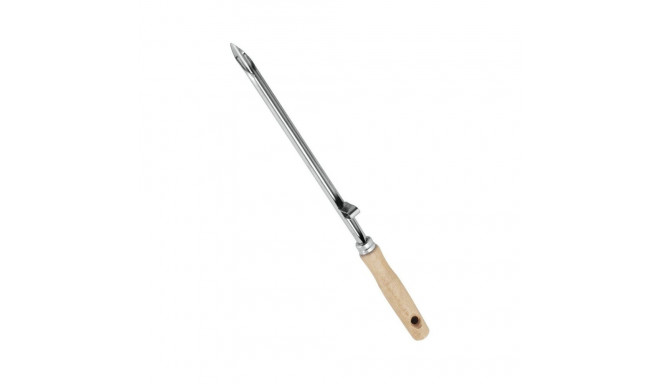 Perforation needle Metaltex Meat