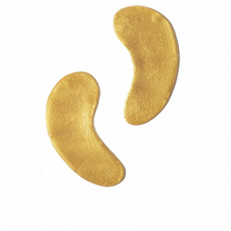 Eye Contour Paloma Beauties ACCESSOIRE BEAUTÉ (10 Units)