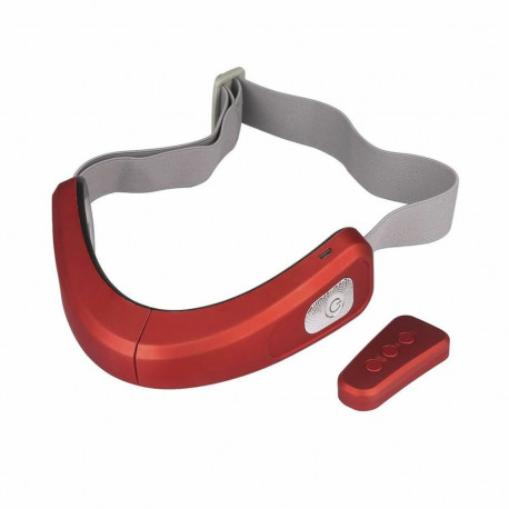 Puhastav näohari Paloma Beauties EQUIPOS DE ALTA TECNOLOGÍA