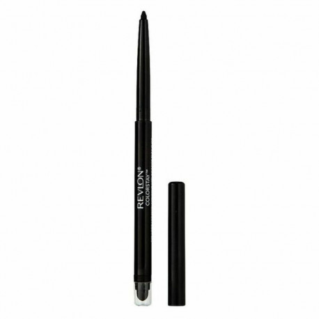 Eye Pencil Revlon 56810040 Nº 204-Charcoal 0,28 g