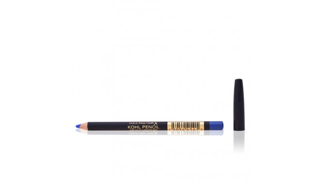 Eye Pencil Kohl Pencil Max Factor - 50 - Charcoal Grey