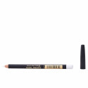 Silmapliiats Kohl Pencil Max Factor - 50 - Charcoal Grey