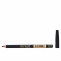 Silmapliiats Kohl Pencil Max Factor - 50 - Charcoal Grey