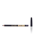 Eye Pencil Kohl Pencil Max Factor - 50 - Charcoal Grey