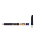 Eye Pencil Kohl Pencil Max Factor - 50 - Charcoal Grey