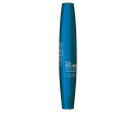 Mascara All Round Catrice (11 ml) - 010-blackest carbon black ever
