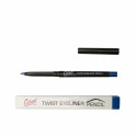 Eyeliner Twist (0,3 g) - Grey