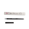 Eyeliner Twist (0,3 g) - Grey