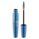 Mascara All Round Catrice (11 ml) - 010-blackest carbon black ever
