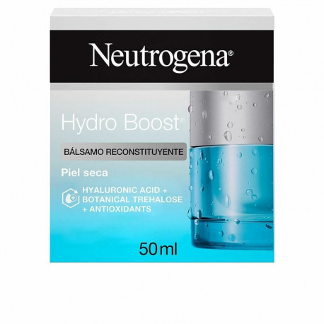 Facial Repair Balm Neutrogena 1910700 50 ml