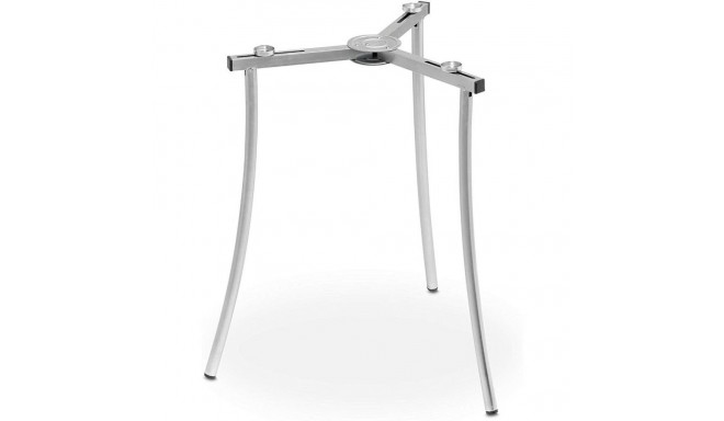 Paellaküpsetamise Kolmjalg Vaello 400 - 700 mm (58 x 10 x 61 cm)