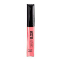 Lip-gloss Oh My Glosh! Rimmel London - 150 - glossaholic