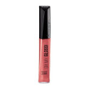 Lip-gloss Oh My Glosh! Rimmel London - 150 - glossaholic