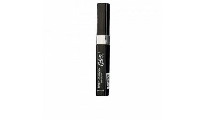 Mascara Perfect Lash Glam Of Sweden Waterproof