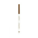 Eyebrow Liner Beter - 3 - Dark