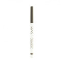 Eyebrow Liner Beter - 3 - Dark