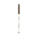 Eyebrow Liner Beter - 3 - Dark