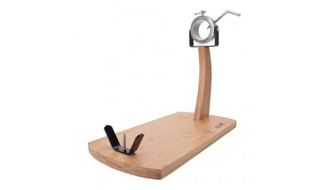 Puidust Singi Lõikealus TM Home 25 x 48 x 40 cm