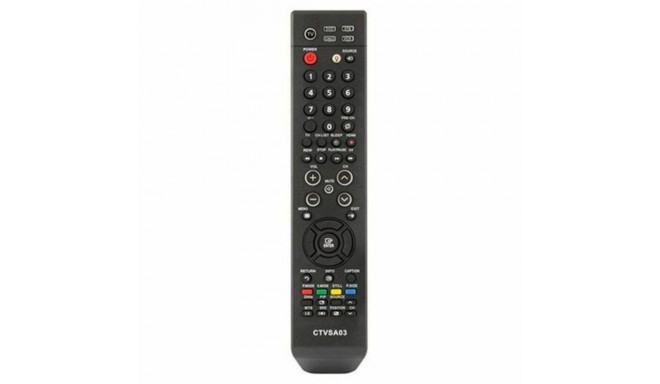 Samsung Universal Remote Control TM