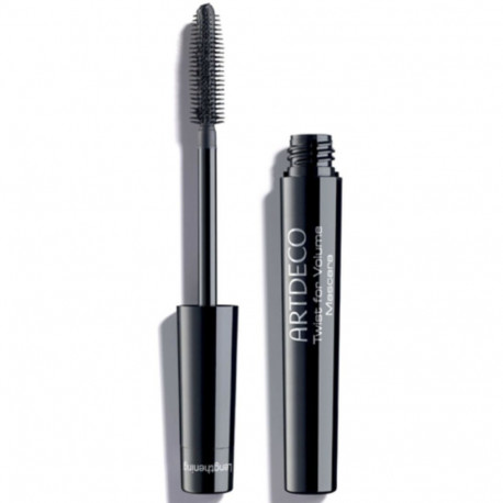 Mascara Artdeco Twist For Volume 8 ml