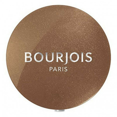 Eyeshadow Little Round Bourjois - 2-iridesc'sand