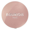 Eyeshadow Little Round Bourjois - 2-iridesc'sand