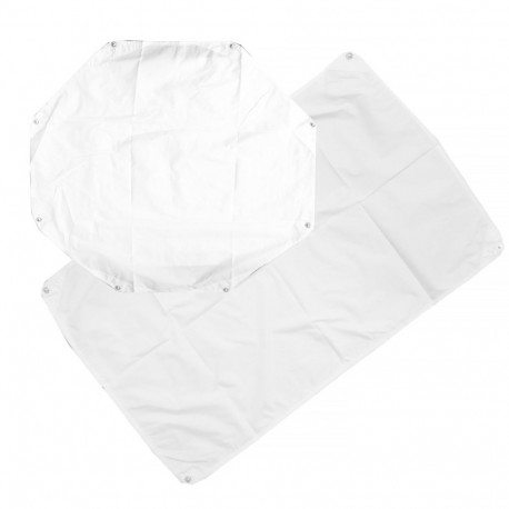 Elinchrom Internal Diffuser Rotalux Octa 100cm