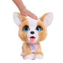 FURREAL interaktiivne loom Poop-a-lots Corgi