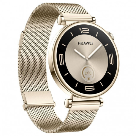 Huawei Watch GT 4 41mm elegantne