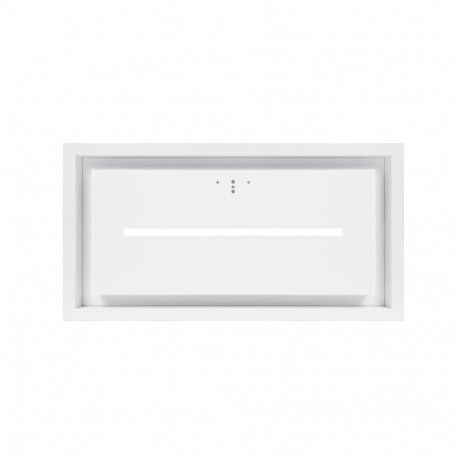 Hood  Ciarko Design Joker Uno 55 white