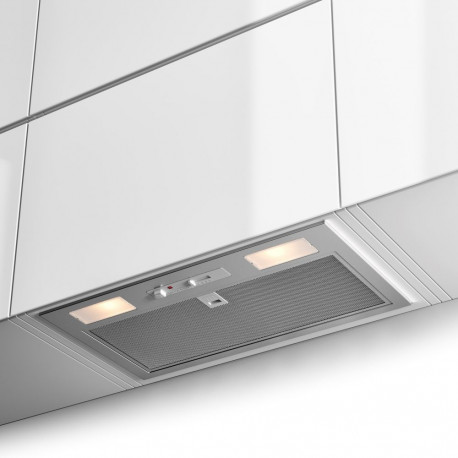 HOOD INKA PLUS HC X A52