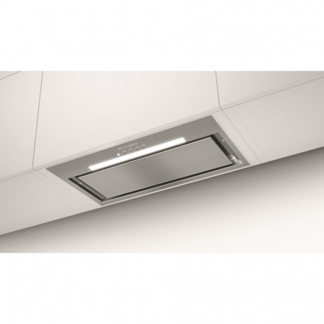 Hood Faber Inka Lux EVO X A52