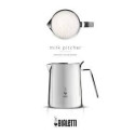 Milk pitcher 50cl. Bialetti