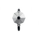 Espressokann Bialetti Moka express 6 tassile 0001163