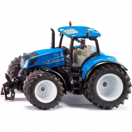 3291 FARMER New Holland T7.315 HD