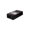SilverStone SST-FX500-G, PC PSU