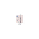 Braun Oral-B elektriline hambahari Pulsonic Slim Luxe 4100, rose gold
