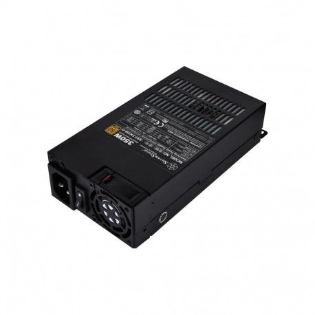 Silverstone PSU SST-FX350-G 350W SFX