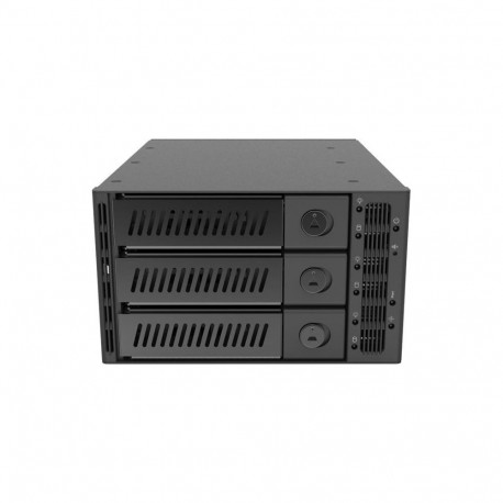 Chieftec CMR-2131 SAS