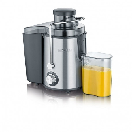 Severin juicer ES 3566